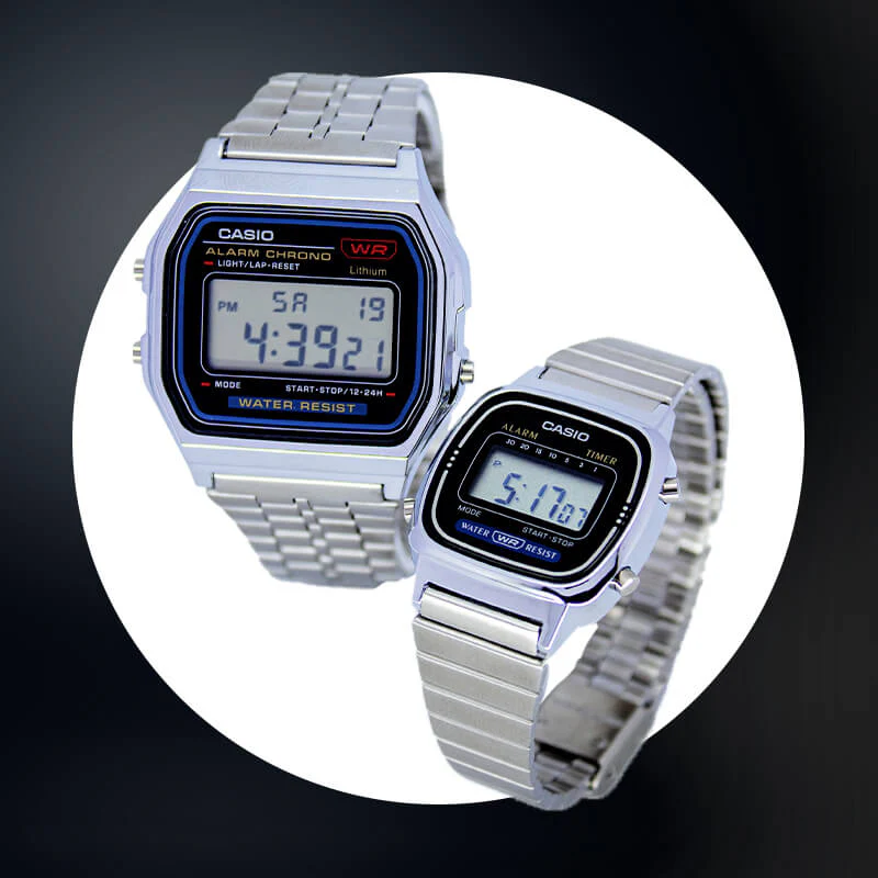 Imagen del producto 5