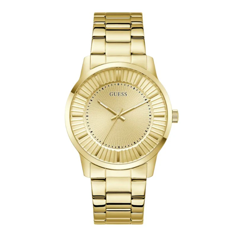 Ofertas para Hombres