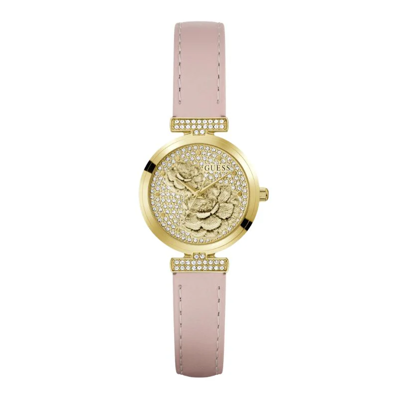 Ofertas Fashion Sale