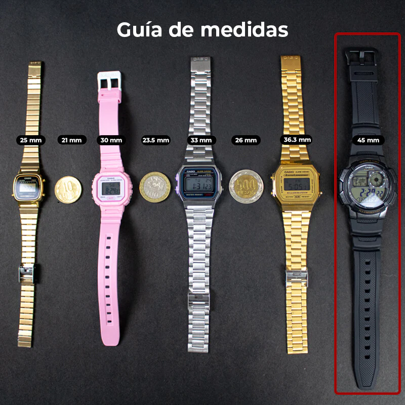 Imagen del producto 5