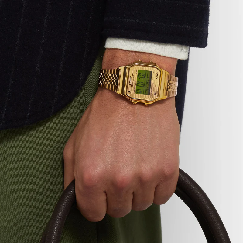 Imagen del producto 4